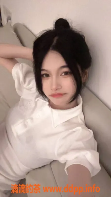 杭州楼凤-上城区小欣 900元体验超值服务