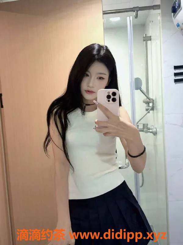 杭州楼凤资源信息,上城区小欣 900元体验超值服务