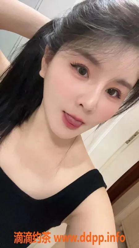 杭州楼凤资源信息,上城糖糖95，400元半套，全套600元，视频认证