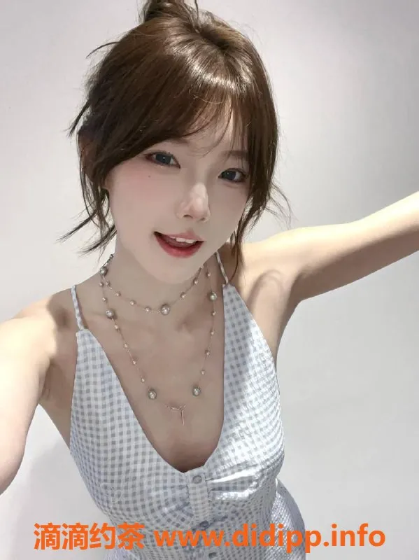 杭州楼凤资源信息,希悦，20岁艺术生，163cm白皙可爱，面付1500