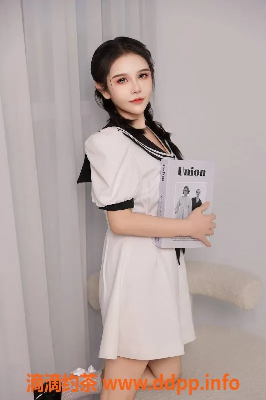 北京楼凤-西城房山咪咪，正宗莞式服务，24小时上门