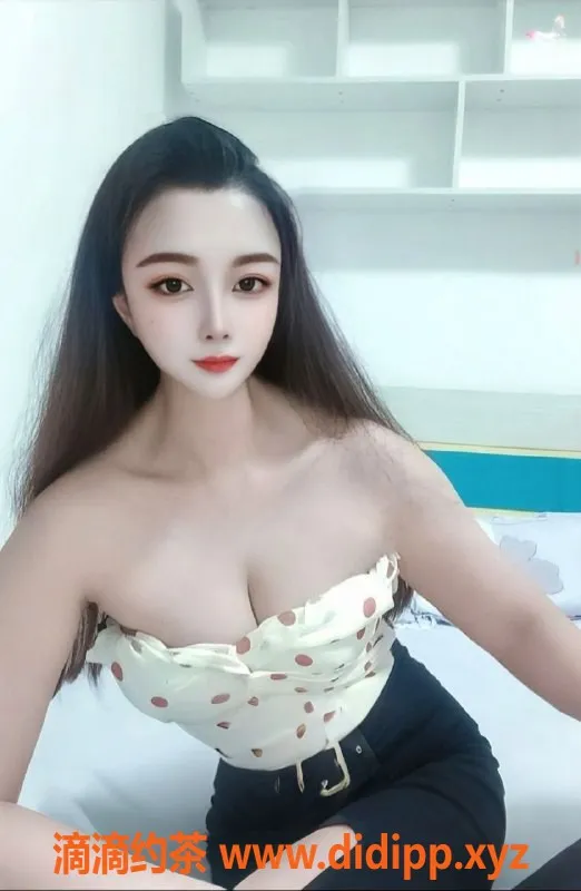 广州上门服务-广州白云菲菲，22岁162cm，服务超值！