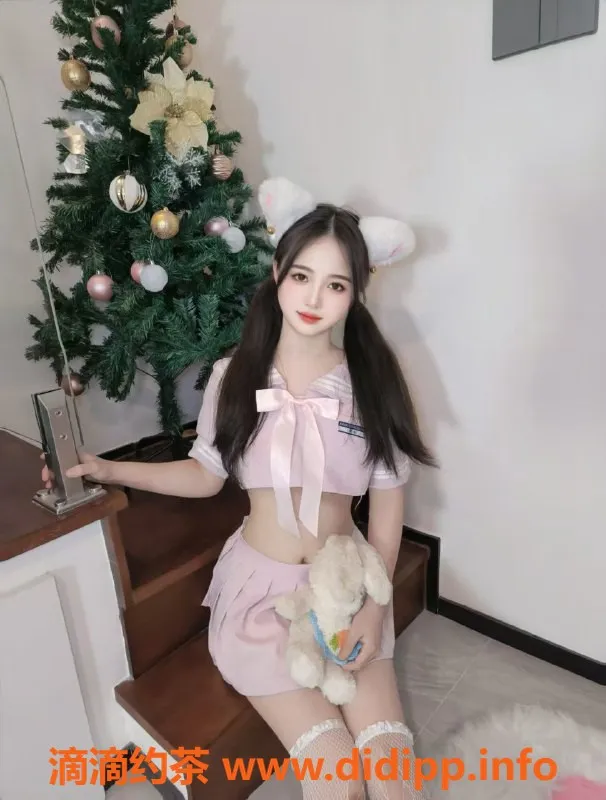 广州楼凤-广州白云区颜颜，23岁163cm，服务多样，值得一试