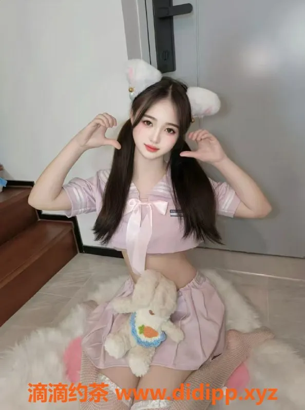 广州楼凤资源信息,广州白云区颜颜，23岁163cm，服务多样，值得一试