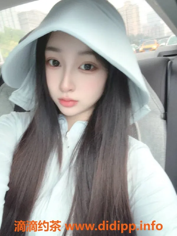 北京楼凤-朝阳蛋蛋，1300P女友系，皮肤白嫩