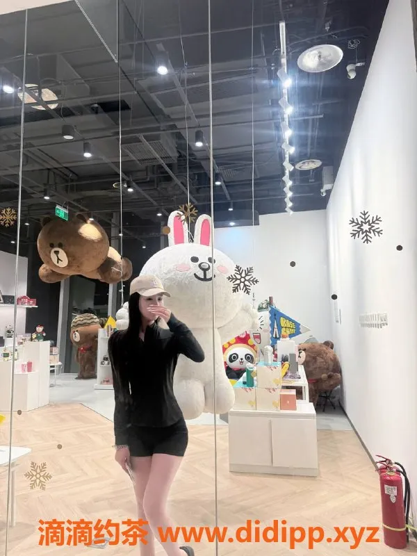 北京楼凤资源信息,朝阳蛋蛋，1300P女友系，皮肤白嫩