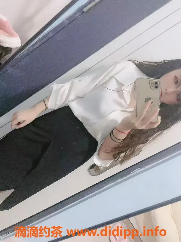 广州楼凤-广州天河95口爆场，858元70分钟服务选项丰富