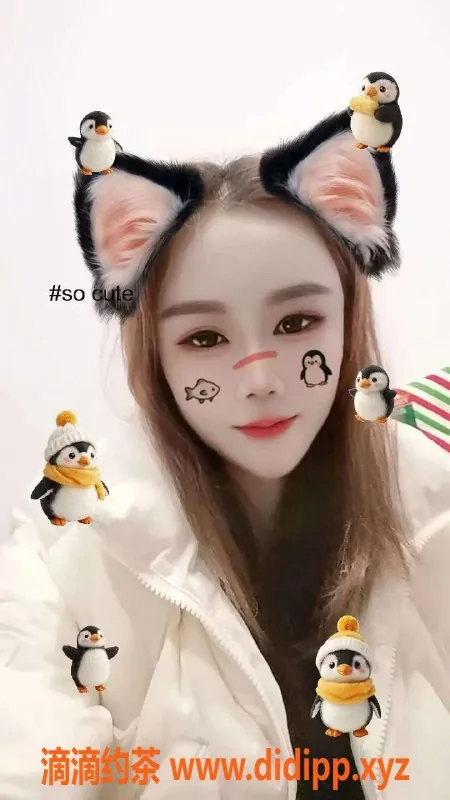 广州楼凤资源信息,广州天河95口爆场，858元70分钟服务选项丰富