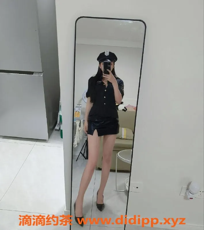 北京楼凤资源信息,北京北工大炎炎，168cm 100斤 25岁 36C高配合