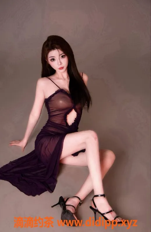 北京楼凤-北京北工大炎炎，168cm 100斤 25岁 36C高配合