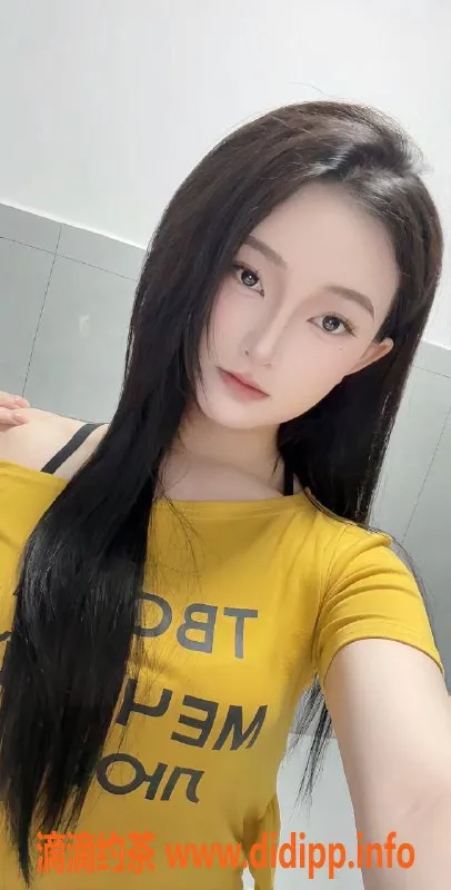 杭州楼凤-滨江19岁洋洋，激情服务只需8元起