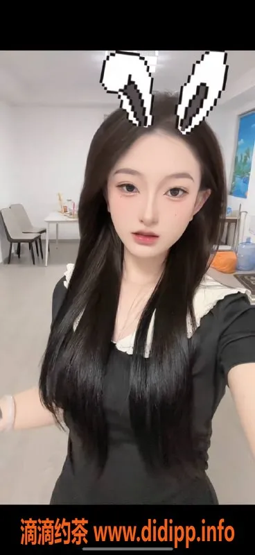 杭州楼凤资源信息,滨江19岁洋洋，激情服务只需8元起