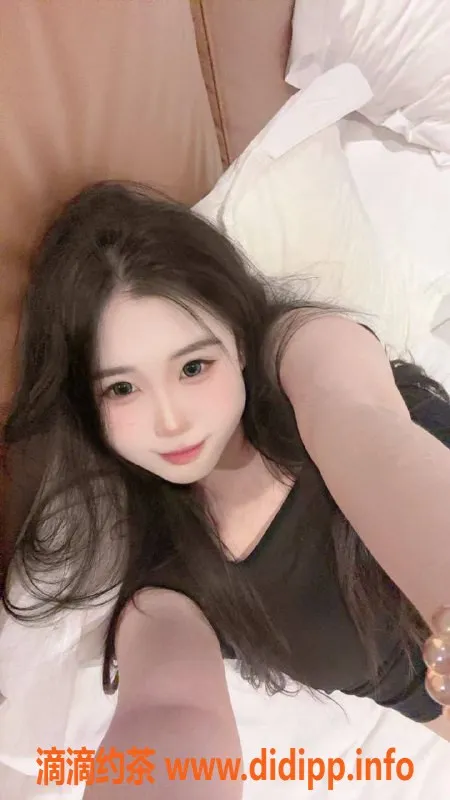 郑州楼凤-郑州二七区轩轩，173cm娇美小姐，服务多样仅需7元起