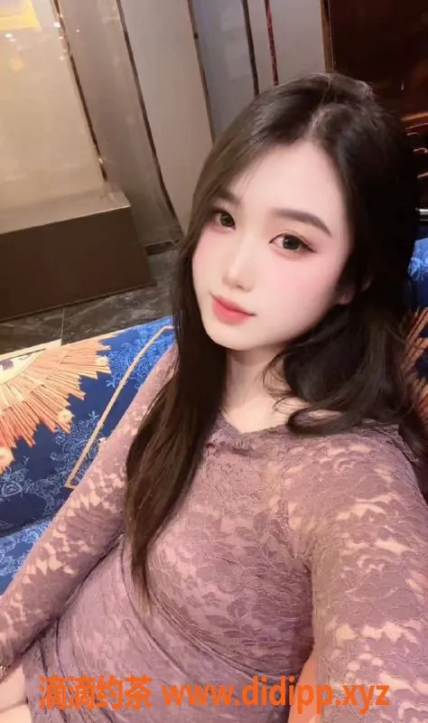 郑州楼凤-郑州二七区轩轩，173cm娇美小姐，服务多样仅需7元起