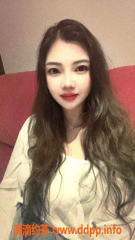 北京楼凤-夜精灵慧忠北里上门服务，25岁可盐可甜