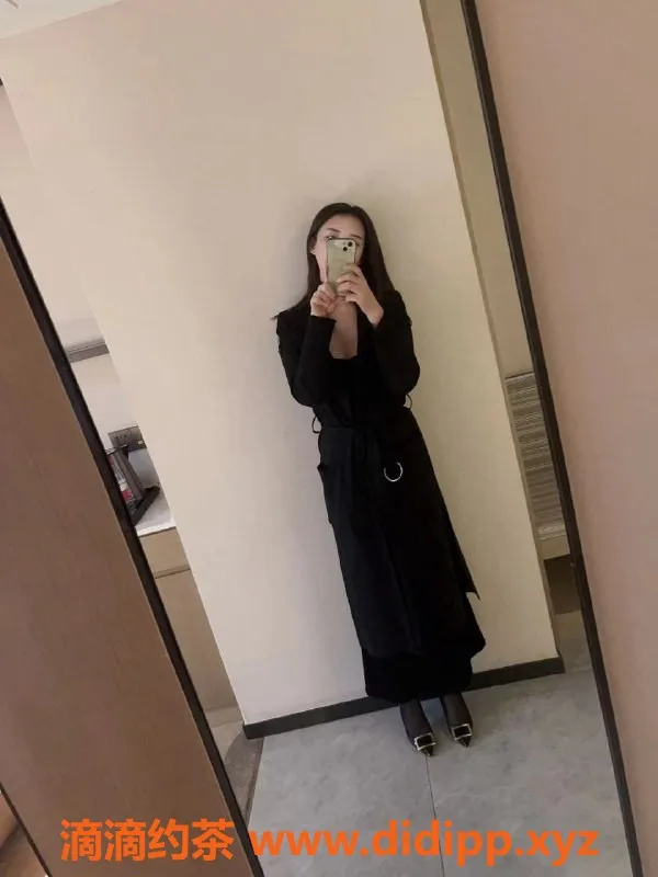 西安上门服务-高新区御姐王老师，28岁，167cm，102斤，C罩杯