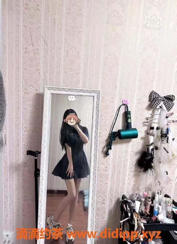 郑州楼凤-郑州二七区以墨，162cm温柔妹子仅46斤