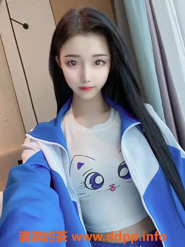 宁波楼凤资源信息,清纯美少女伊伊，168cm/39kg，1000元起