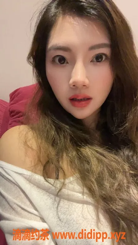 北京楼凤-朝阳夜精灵，160cm/102斤/38C，爽约1000元