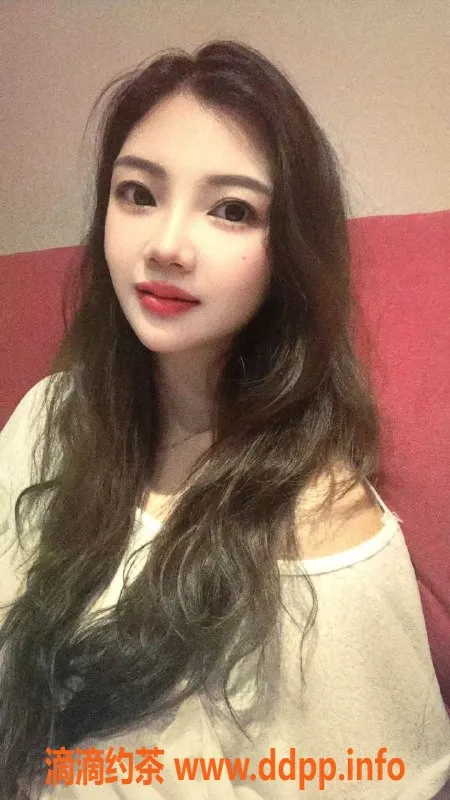 北京楼凤-朝阳夜精灵，160cm/102斤/38C，爽约1000元