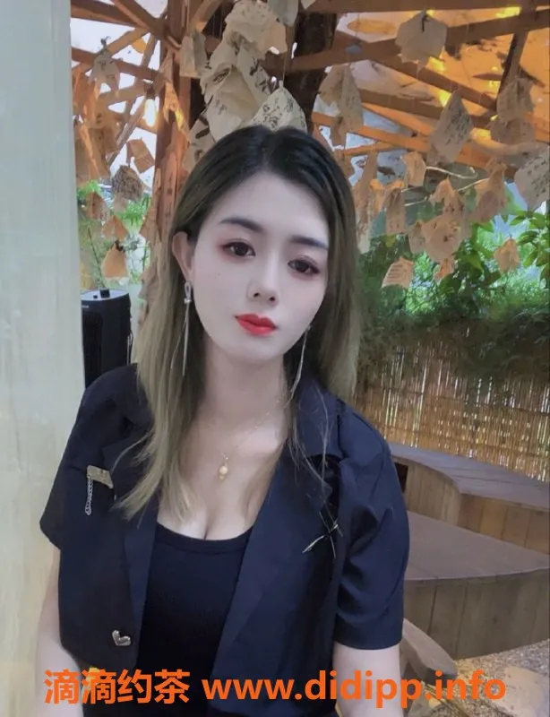 深圳楼凤-宝安樱子，600p视频认证，服务一流