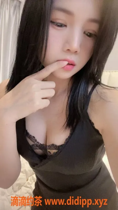 宁波上门服务资源信息,26岁珊珊，160cm/43kg，诱惑服务仅600元起