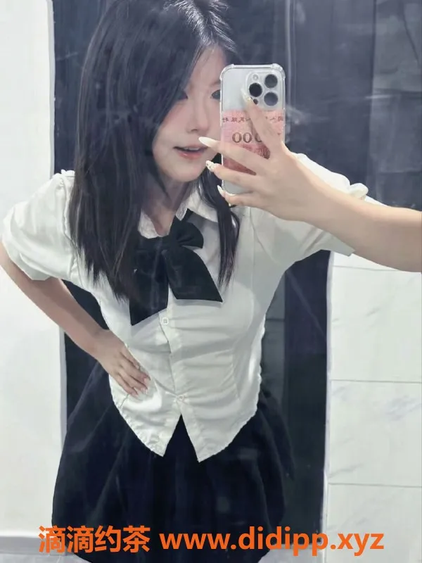 成都上门服务-奶妞，微胖嫩妹，上门服务优质！