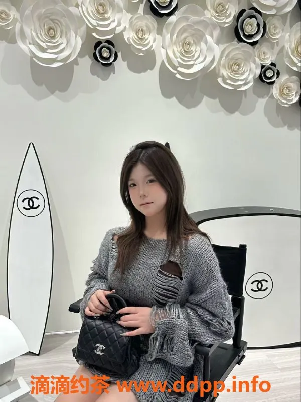 成都上门服务-奶妞，微胖嫩妹，上门服务优质！