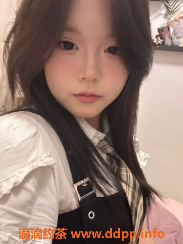 成都上门服务资源信息,奶妞，微胖嫩妹，上门服务优质！