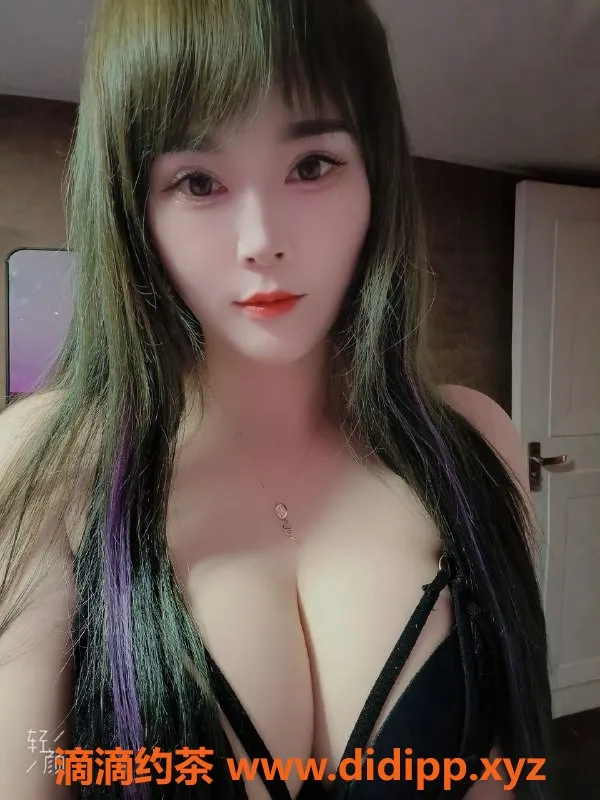 深圳楼凤-玲玲，深圳罗湖莞式一条龙，性价比超高！