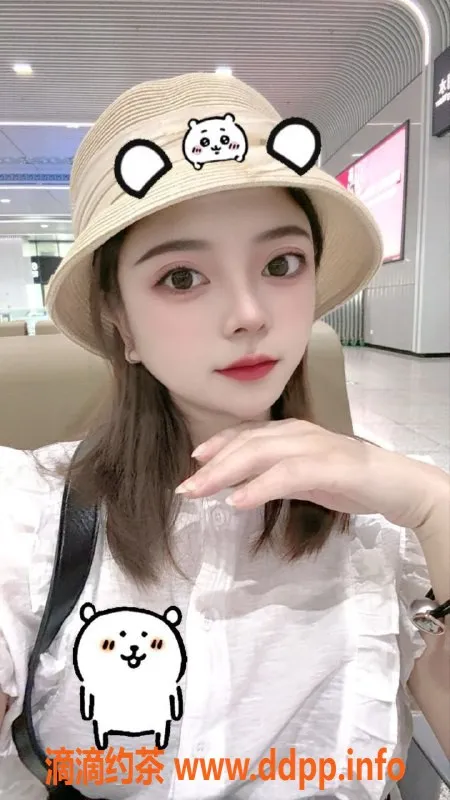 杭州楼凤-上城区小诺米，700P视频认证热销中