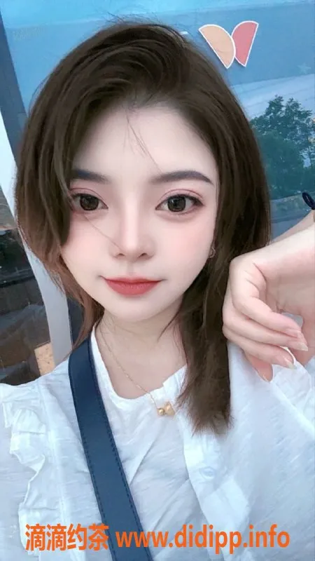 杭州楼凤-上城区小诺米，700P视频认证热销中