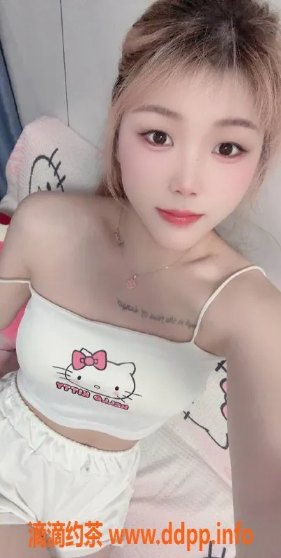 杭州楼凤-上城区大头鱼 800元满足你的幻想