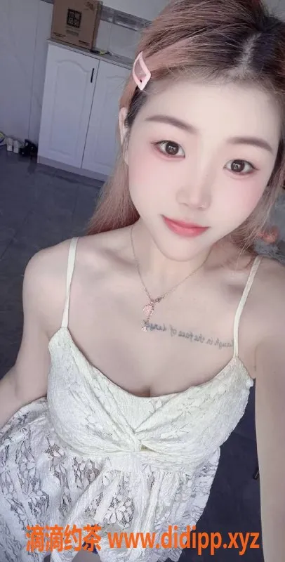 杭州楼凤-上城区大头鱼 800元满足你的幻想