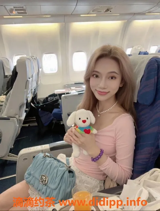 杭州楼凤-拱墅区雯雯，800元高端服务，视频认证