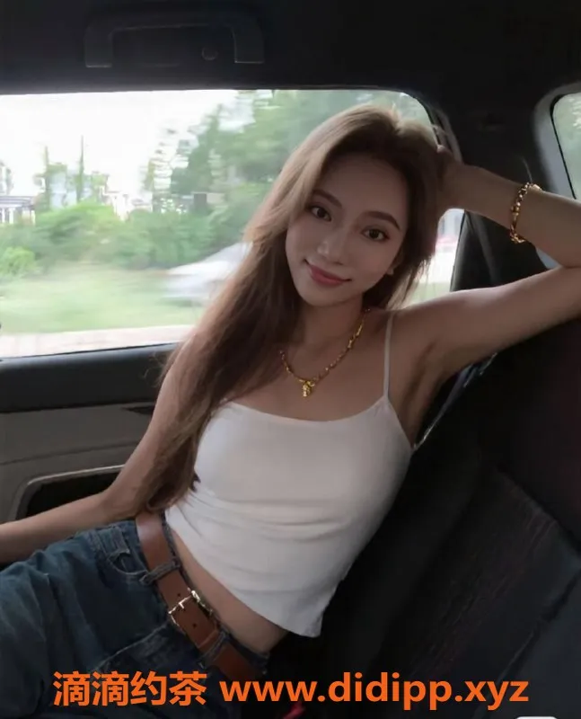 杭州楼凤资源信息,拱墅区雯雯，800元高端服务，视频认证