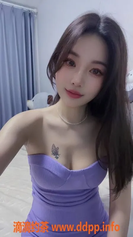 北京楼凤-北京常营乔乔，21岁超白嫩妹，茶费6