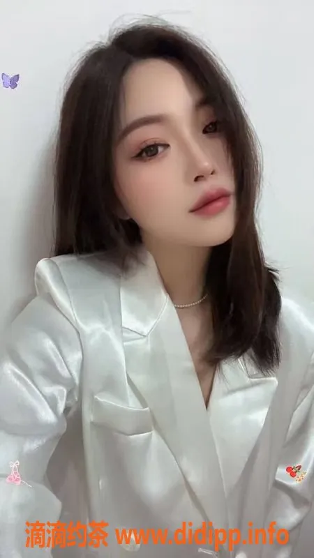 北京楼凤-北京常营乔乔，21岁超白嫩妹，茶费6