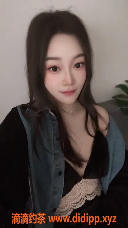 北京楼凤资源信息,北京常营乔乔，21岁超白嫩妹，茶费6