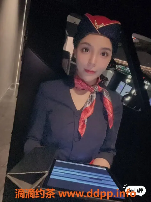 珠海楼凤-珠海妲己，600P起，专攻酒鬼小变态