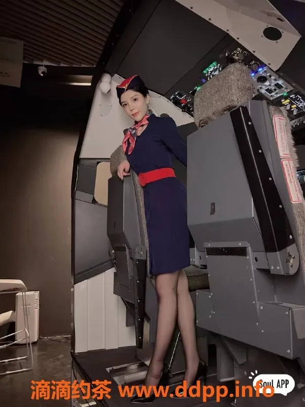 珠海楼凤-珠海妲己，600P起，专攻酒鬼小变态