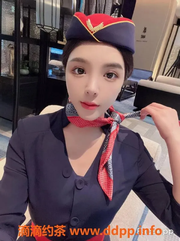 珠海楼凤资源信息,珠海妲己，600P起，专攻酒鬼小变态