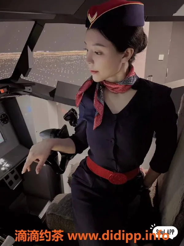 珠海楼凤-珠海妲己，600P起，专攻酒鬼小变态