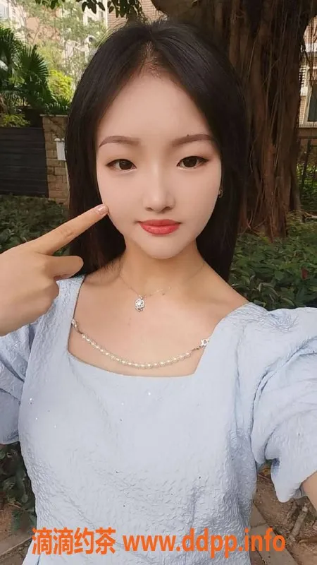 珠海上门服务-19岁晓晓，胸围36，上门服务，快速联系