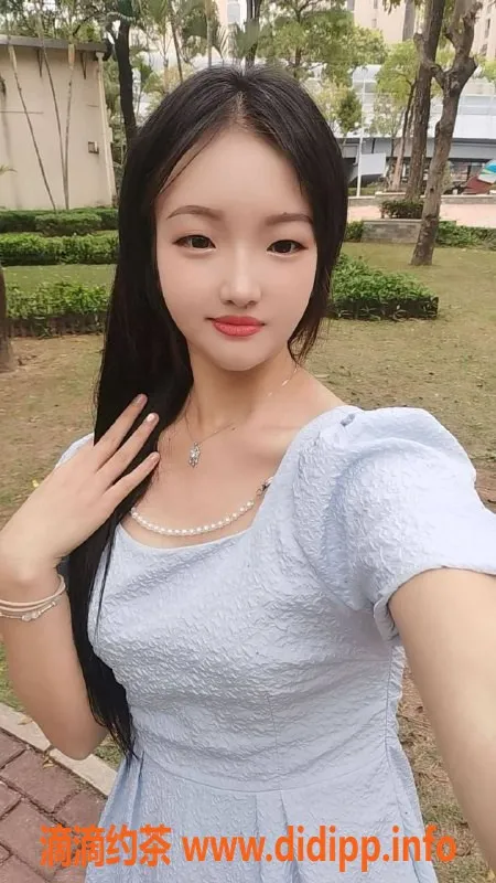 珠海上门服务资源信息,19岁晓晓，胸围36，上门服务，快速联系