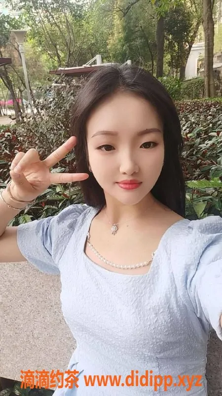 珠海上门服务-19岁晓晓，胸围36，上门服务，快速联系