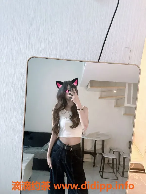 东莞楼凤资源信息,大朗染染，800元超值体验！