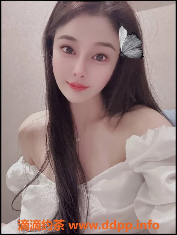 珠海楼凤资源信息,珠海露娜，御姐身材，500P起服务