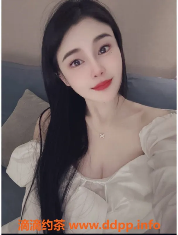 珠海楼凤-珠海露娜，御姐身材，500P起服务