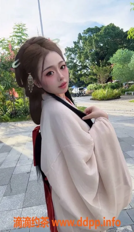 珠海楼凤资源信息,珠海拱北纹纹，嫩妹大波服务，600P起